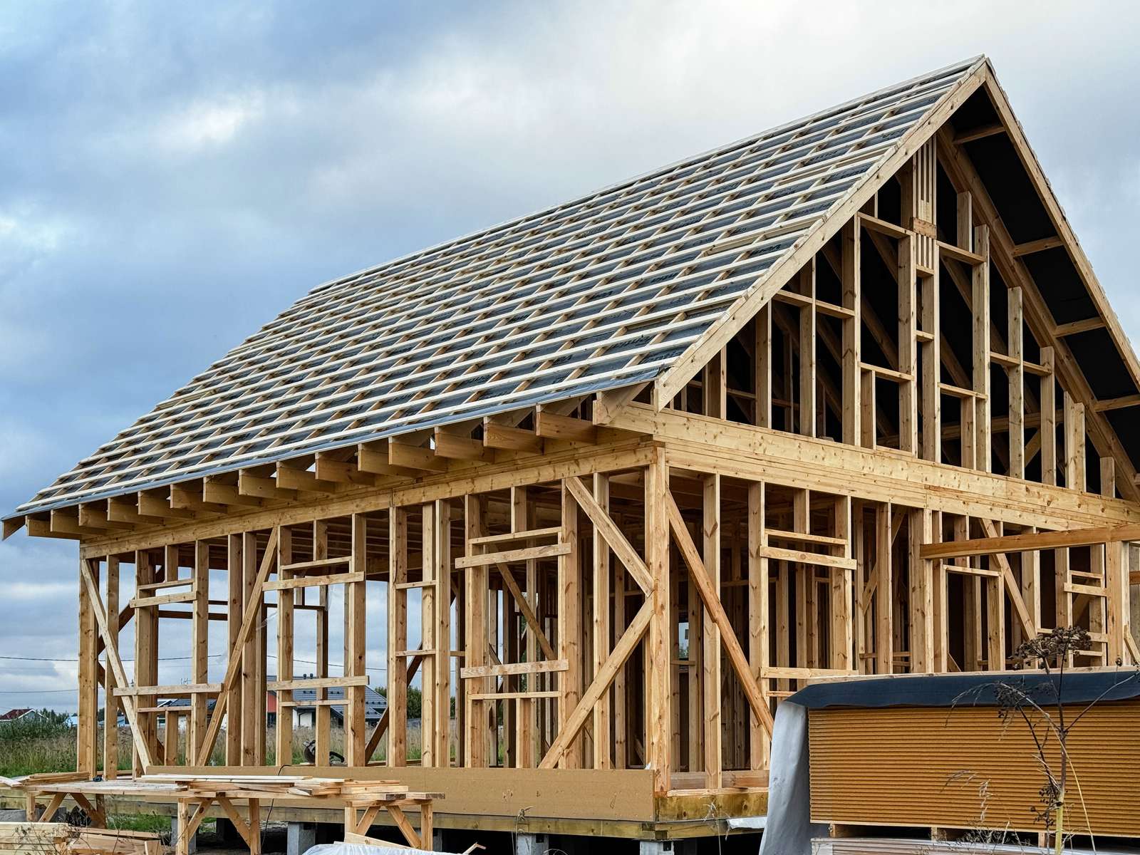 Дипломы и сертификаты компании